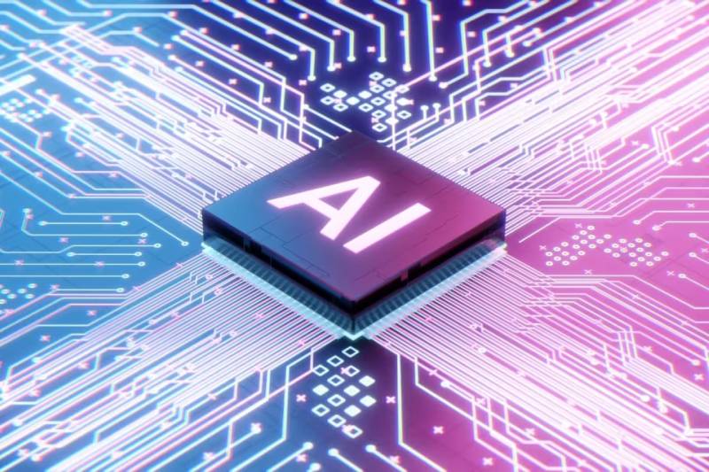 崇川区微信小程序定制进阶：量子准备工作进展的衡量方法与实践